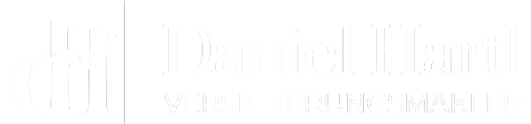 Daniel Hartl Versicherungsmakler